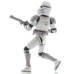 Ігровий набір Hasbro Star Wars Evolutions Clone Trooper To Stormtrooper (87751/87480)