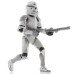 Ігровий набір Hasbro Star Wars Evolutions Clone Trooper To Stormtrooper (87751/87480)