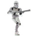 Ігровий набір Hasbro Star Wars Evolutions Clone Trooper To Stormtrooper (87751/87480)