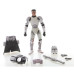 Ігровий набір Hasbro Star Wars Evolutions Clone Trooper To Stormtrooper (87751/87480)