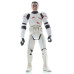 Ігровий набір Hasbro Star Wars Evolutions Clone Trooper To Stormtrooper (87751/87480)