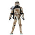 Ігровий набір Hasbro Star Wars Evolutions Clone Trooper To Stormtrooper (87751/87480)