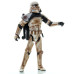 Ігровий набір Hasbro Star Wars Evolutions Clone Trooper To Stormtrooper (87751/87480)
