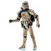 Ігровий набір Hasbro Star Wars Evolutions Clone Trooper To Stormtrooper (87751/87480)