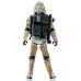 Ігровий набір Hasbro Star Wars Evolutions Clone Trooper To Stormtrooper (87751/87480)