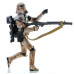 Ігровий набір Hasbro Star Wars Evolutions Clone Trooper To Stormtrooper (87751/87480)