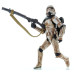 Ігровий набір Hasbro Star Wars Evolutions Clone Trooper To Stormtrooper (87751/87480)