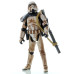 Ігровий набір Hasbro Star Wars Evolutions Clone Trooper To Stormtrooper (87751/87480)
