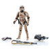 Ігровий набір Hasbro Star Wars Evolutions Clone Trooper To Stormtrooper (87751/87480)