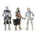 Ігровий набір Hasbro Star Wars Evolutions Clone Trooper To Stormtrooper (87751/87480)