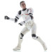 Ігровий набір Hasbro Star Wars Evolutions Clone Trooper To Stormtrooper (87751/87480)