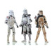 Ігровий набір Hasbro Star Wars Evolutions Clone Trooper To Stormtrooper (87751/87480)