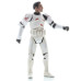Ігровий набір Hasbro Star Wars Evolutions Clone Trooper To Stormtrooper (87751/87480)