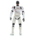 Ігровий набір Hasbro Star Wars Evolutions Clone Trooper To Stormtrooper (87751/87480)