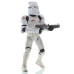 Ігровий набір Hasbro Star Wars Evolutions Clone Trooper To Stormtrooper (87751/87480)
