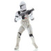 Ігровий набір Hasbro Star Wars Evolutions Clone Trooper To Stormtrooper (87751/87480)