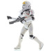 Ігровий набір Hasbro Star Wars Evolutions Clone Trooper To Stormtrooper (87751/87480)