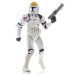 Ігровий набір Hasbro Star Wars Evolutions Clone Trooper To Stormtrooper (87751/87480)