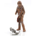 Ігровий набір Hasbro Star Wars The Original Trilogy Collection Commemorative Trilogy DVD Collection Han Solo, Princess Leia And Chewbacca (34524/34522)