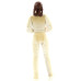 Ігровий набір Hasbro Star Wars The Original Trilogy Collection Commemorative Trilogy DVD Collection Han Solo, Princess Leia And Chewbacca (34524/34522)
