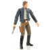 Ігровий набір Hasbro Star Wars The Original Trilogy Collection Commemorative Trilogy DVD Collection Han Solo, Princess Leia And Chewbacca (34524/34522)