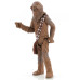 Ігровий набір Hasbro Star Wars The Original Trilogy Collection Commemorative Trilogy DVD Collection Han Solo, Princess Leia And Chewbacca (34524/34522)