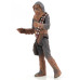 Ігровий набір Hasbro Star Wars The Empire Strikes Back Commemorative Episode V DVD Collection Han Solo, Chewbacca And Stormtrooper (87225/87223)