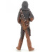 Ігровий набір Hasbro Star Wars The Empire Strikes Back Commemorative Episode V DVD Collection Han Solo, Chewbacca And Stormtrooper (87225/87223)