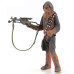 Ігровий набір Hasbro Star Wars The Empire Strikes Back Commemorative Episode V DVD Collection Han Solo, Chewbacca And Stormtrooper (87225/87223)