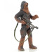 Ігровий набір Hasbro Star Wars The Empire Strikes Back Commemorative Episode V DVD Collection Han Solo, Chewbacca And Stormtrooper (87225/87223)