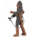 Ігровий набір Hasbro Star Wars The Empire Strikes Back Commemorative Episode V DVD Collection Han Solo, Chewbacca And Stormtrooper (87225/87223)