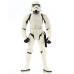 Ігровий набір Hasbro Star Wars The Empire Strikes Back Commemorative Episode V DVD Collection Han Solo, Chewbacca And Stormtrooper (87225/87223)