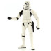 Ігровий набір Hasbro Star Wars The Empire Strikes Back Commemorative Episode V DVD Collection Han Solo, Chewbacca And Stormtrooper (87225/87223)