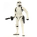 Ігровий набір Hasbro Star Wars The Empire Strikes Back Commemorative Episode V DVD Collection Han Solo, Chewbacca And Stormtrooper (87225/87223)