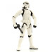 Ігровий набір Hasbro Star Wars The Empire Strikes Back Commemorative Episode V DVD Collection Han Solo, Chewbacca And Stormtrooper (87225/87223)