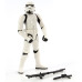 Ігровий набір Hasbro Star Wars The Empire Strikes Back Commemorative Episode V DVD Collection Han Solo, Chewbacca And Stormtrooper (87225/87223)