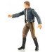 Ігровий набір Hasbro Star Wars The Empire Strikes Back Commemorative Episode V DVD Collection Han Solo, Chewbacca And Stormtrooper (87225/87223)