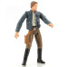 Ігровий набір Hasbro Star Wars The Empire Strikes Back Commemorative Episode V DVD Collection Han Solo, Chewbacca And Stormtrooper (87225/87223)