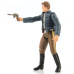 Ігровий набір Hasbro Star Wars The Empire Strikes Back Commemorative Episode V DVD Collection Han Solo, Chewbacca And Stormtrooper (87225/87223)