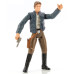 Ігровий набір Hasbro Star Wars The Empire Strikes Back Commemorative Episode V DVD Collection Han Solo, Chewbacca And Stormtrooper (87225/87223)
