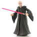 Ігровий набір Hasbro Star Wars Revenge Of The Sith Commemorative Episode III DVD Collection Sith Lords Emperor Palpatine, Darth Vader And Count Dooku (85866/85747)