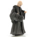 Ігровий набір Hasbro Star Wars Revenge Of The Sith Commemorative Episode III DVD Collection Sith Lords Emperor Palpatine, Darth Vader And Count Dooku (85866/85747)