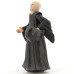 Ігровий набір Hasbro Star Wars Revenge Of The Sith Commemorative Episode III DVD Collection Sith Lords Emperor Palpatine, Darth Vader And Count Dooku (85866/85747)