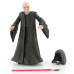 Ігровий набір Hasbro Star Wars Revenge Of The Sith Commemorative Episode III DVD Collection Sith Lords Emperor Palpatine, Darth Vader And Count Dooku (85866/85747)