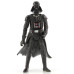 Ігровий набір Hasbro Star Wars Revenge Of The Sith Commemorative Episode III DVD Collection Sith Lords Emperor Palpatine, Darth Vader And Count Dooku (85866/85747)