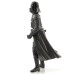 Ігровий набір Hasbro Star Wars Revenge Of The Sith Commemorative Episode III DVD Collection Sith Lords Emperor Palpatine, Darth Vader And Count Dooku (85866/85747)