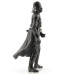 Ігровий набір Hasbro Star Wars Revenge Of The Sith Commemorative Episode III DVD Collection Sith Lords Emperor Palpatine, Darth Vader And Count Dooku (85866/85747)