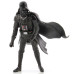 Ігровий набір Hasbro Star Wars Revenge Of The Sith Commemorative Episode III DVD Collection Sith Lords Emperor Palpatine, Darth Vader And Count Dooku (85866/85747)