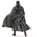 Ігровий набір Hasbro Star Wars Revenge Of The Sith Commemorative Episode III DVD Collection Sith Lords Emperor Palpatine, Darth Vader And Count Dooku (85866/85747)