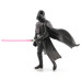 Ігровий набір Hasbro Star Wars Revenge Of The Sith Commemorative Episode III DVD Collection Sith Lords Emperor Palpatine, Darth Vader And Count Dooku (85866/85747)